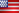 flag icon