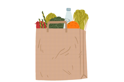 grocerybag