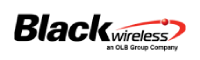 Logo Slider1