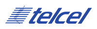 Logo Slider10