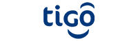 Logo Slider7